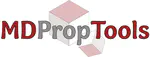 MDPropTools