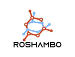 ROSHAMBO